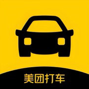 美团出行 logo