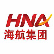 海航集团 logo