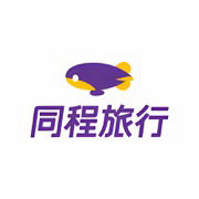 同程旅行 logo