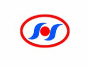 兰华集团 logo