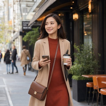 本地生活服务平台·客户