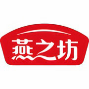 燕之坊 logo