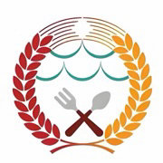 青岛大家家超市 logo