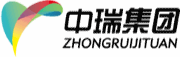 福建中瑞集团 logo