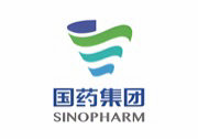 云南国药 logo