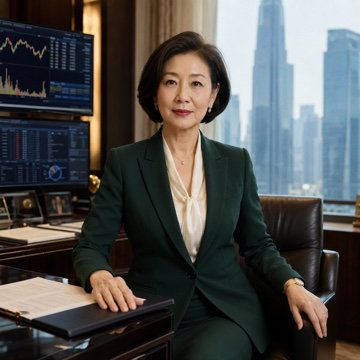 某全国性股份制银行·客户
