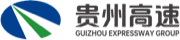 贵州高速 logo