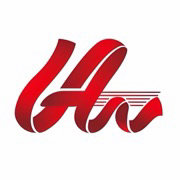 银川铁越集团 logo