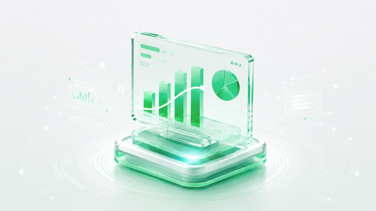 YoungsData Analytics