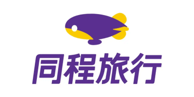 海南航空