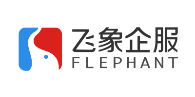 德航集团